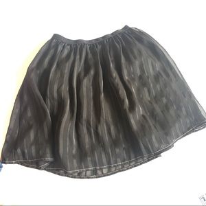 Nordstrom Ruby and Bloom Skirt